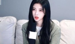 爱豆吃瓜娱乐酱鞠婧祎,爱豆吃瓜娱乐酱，揭秘明星幕后生活”