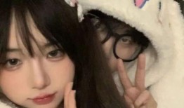 娱乐吃瓜酱微信头像女,揭秘微信头像背后的时尚女生