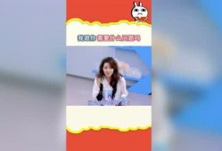 娱乐吃瓜协会,娱乐吃瓜协会带你领略幕后风云