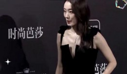 娱乐圈吃瓜爆料小刀微博,揭秘明星幕后故事，吃瓜爆料不停歇