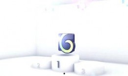 娱乐吃瓜视频模板素材,明星幕后故事，吃瓜群众必看！