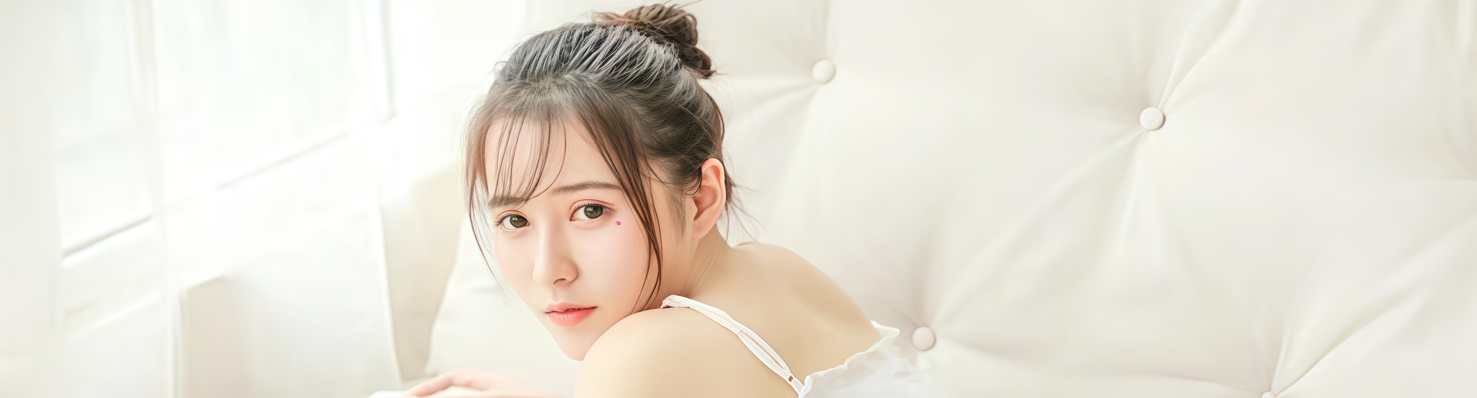 汇聚全网最新最全的瓜,每日发布主题大赛,NSFW18+,大赛展示自我,欢迎参赛